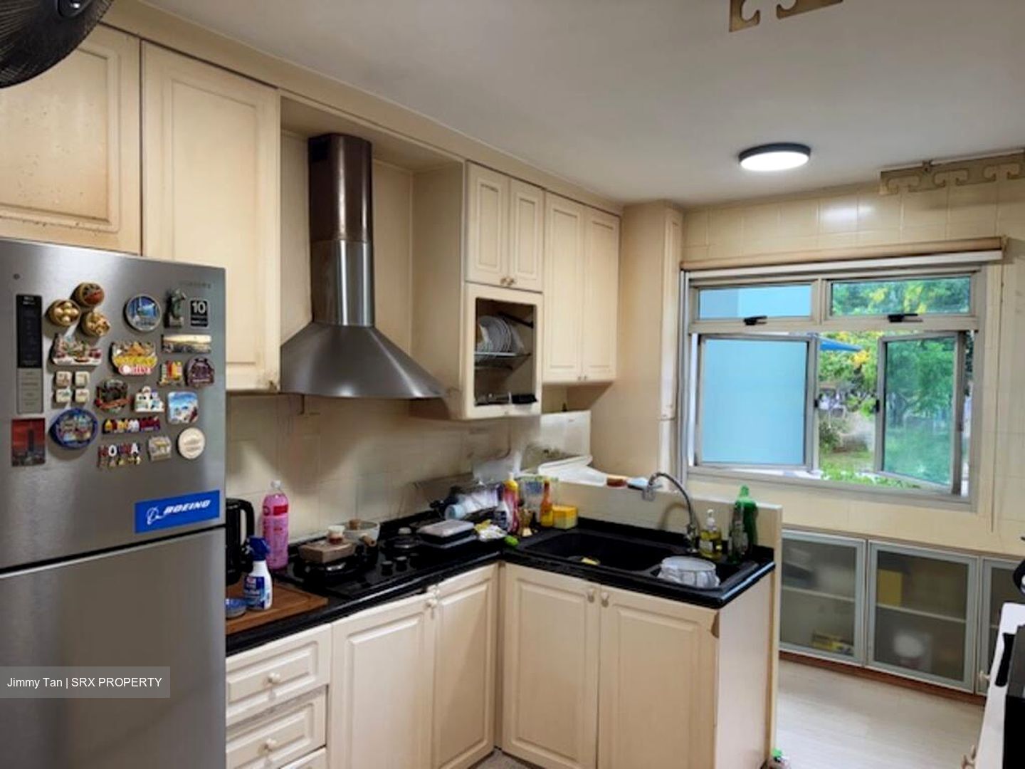 Blk 103B Edgefield Plains (Punggol), HDB 5 Rooms #448241571
